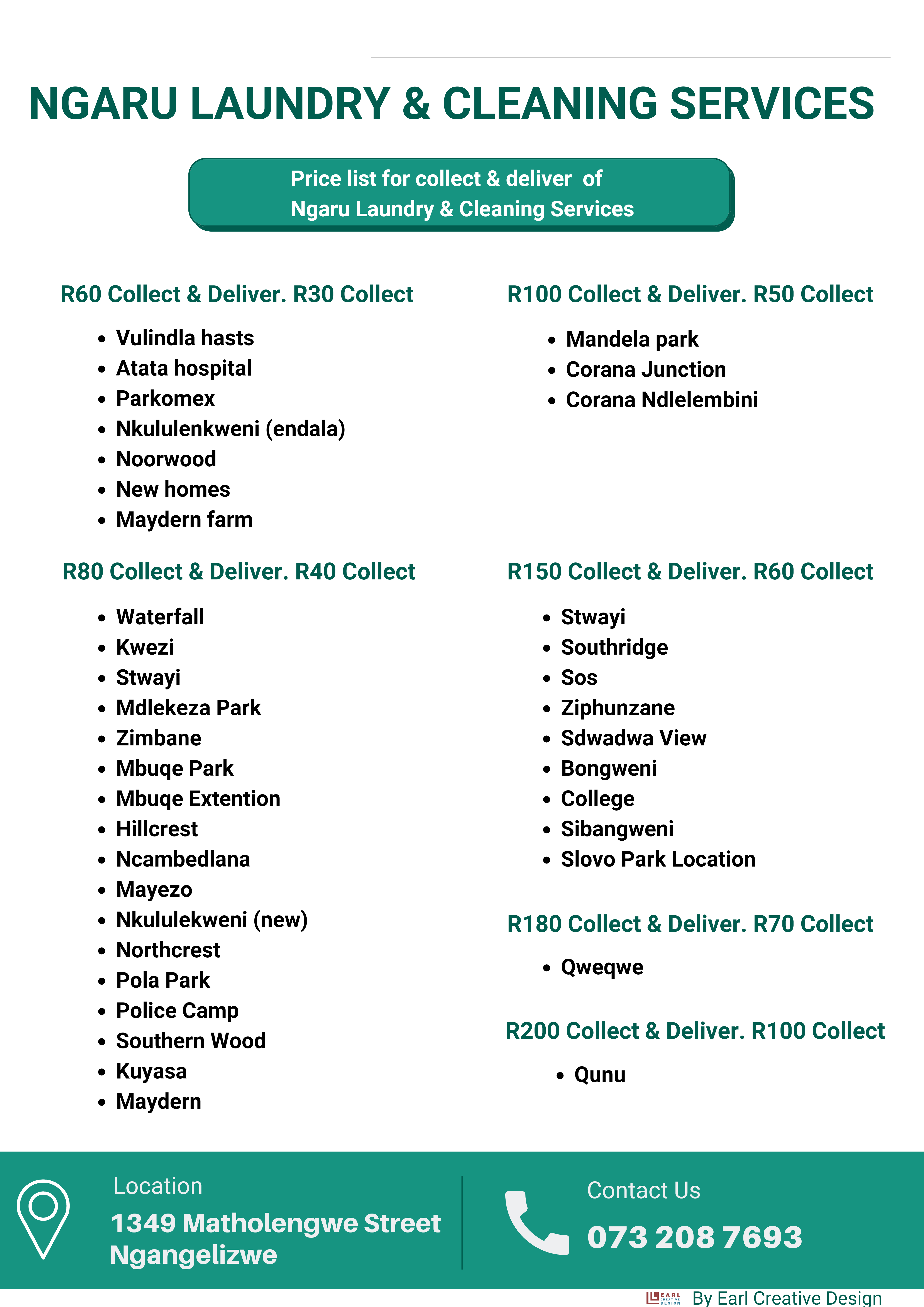 20230224_173825_0000[1]