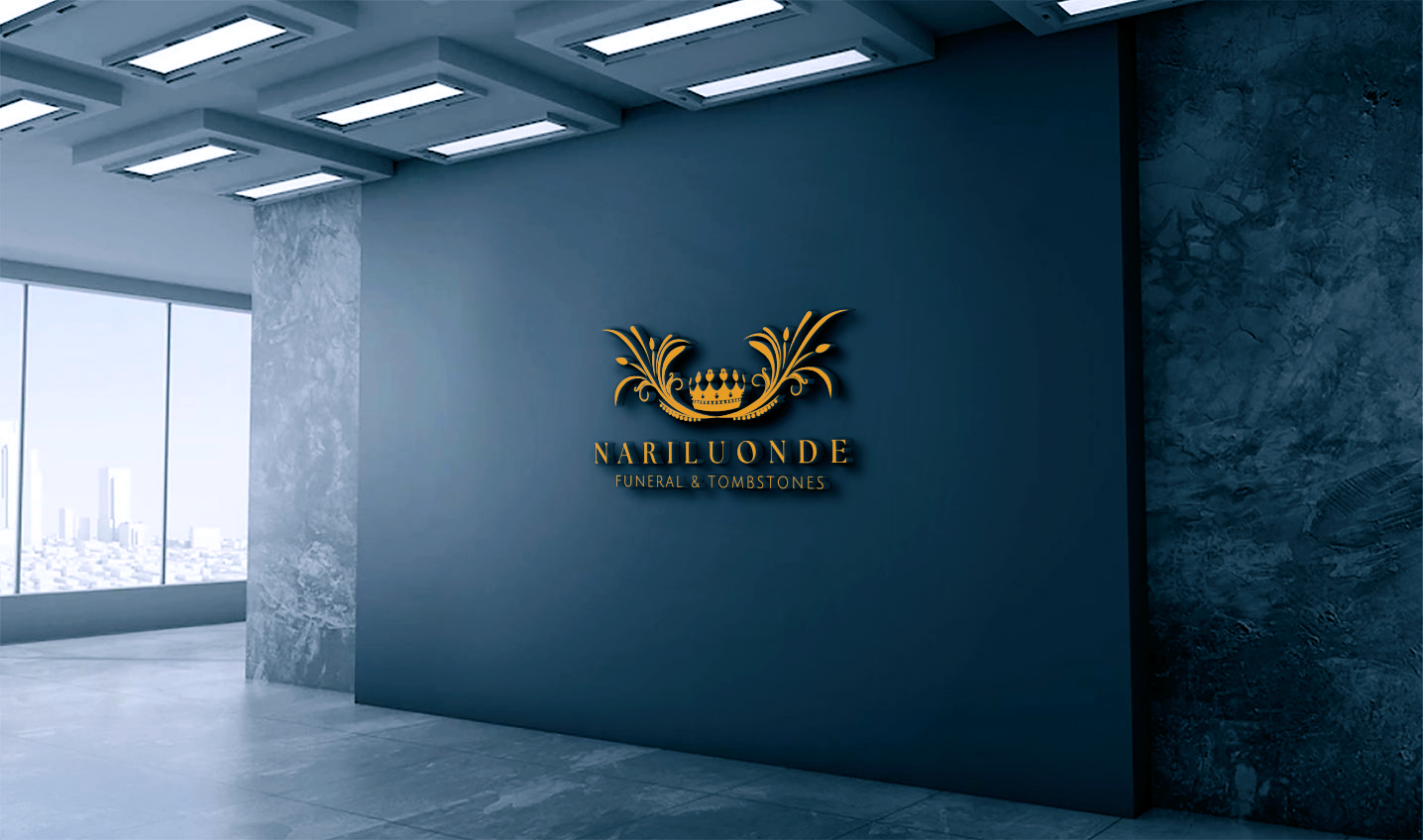 3D_office_wall_logo_mockup_with_dark_gray_wall[2]
