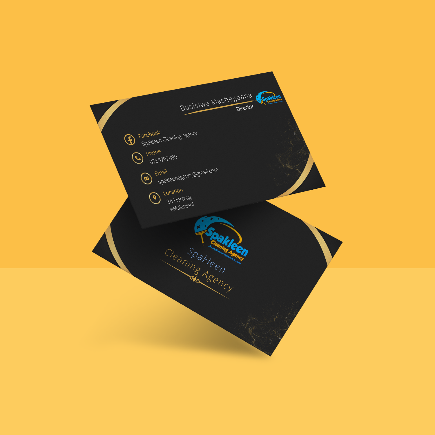 Free_Floating_Business_Card_Mockup-1[2]
