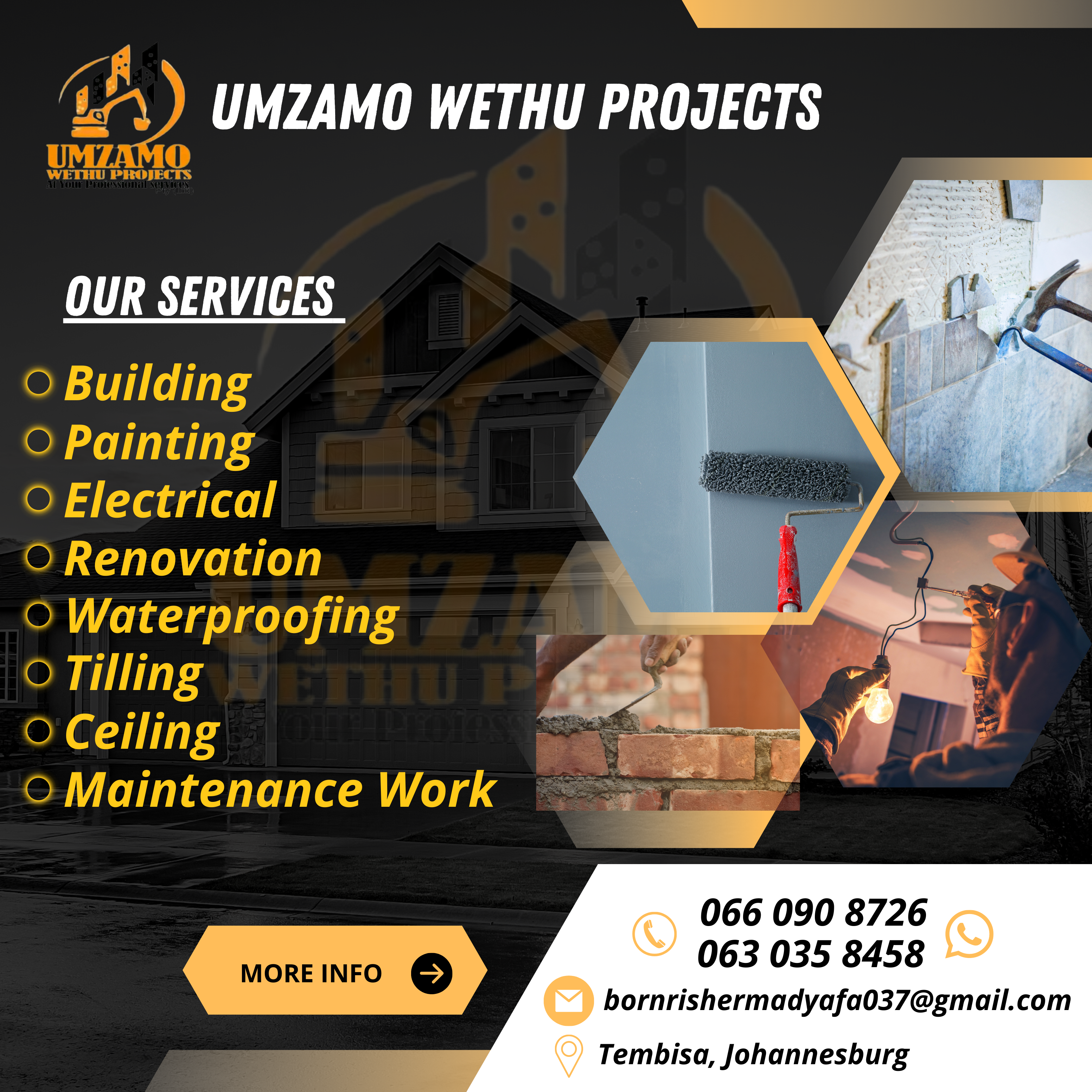 png_20230223_215301_0000[1]